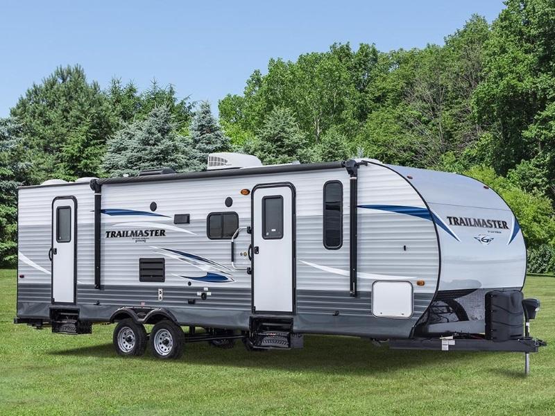 rv dealers in leduc