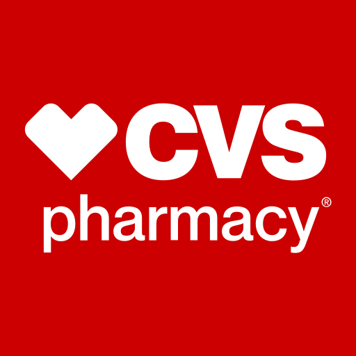 cvs pharacy