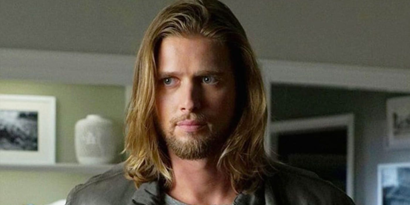 jason dilaurentis season 2