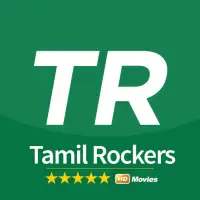 tamilrockers 2016