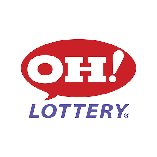 ohio lotery