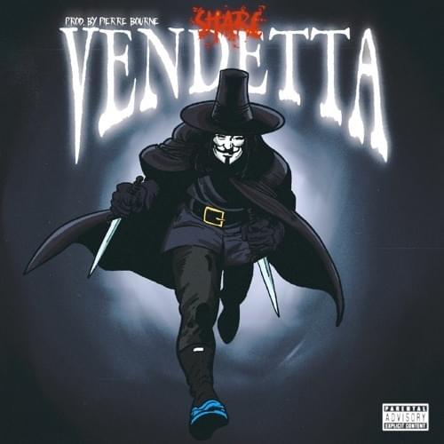 vendetta lyrics