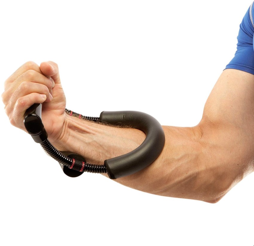 wrist workout equipment