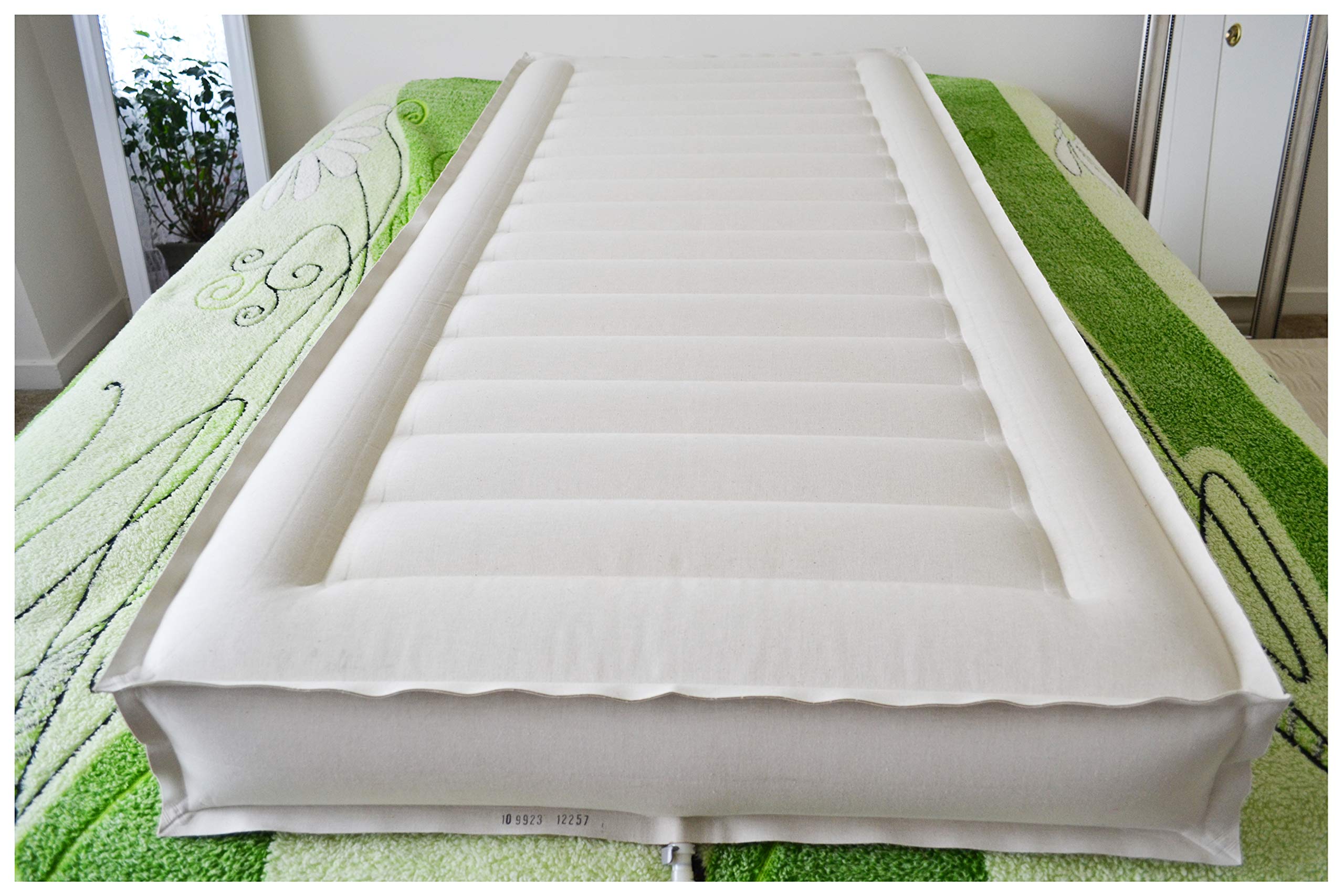 select comfort sleep number mattress