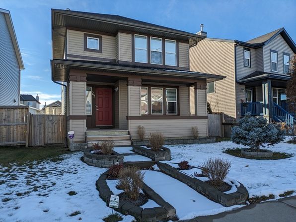 house for rent sw calgary alberta