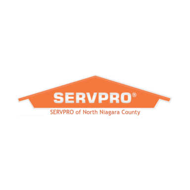 servpro of north niagara county