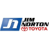 jim norton toyota