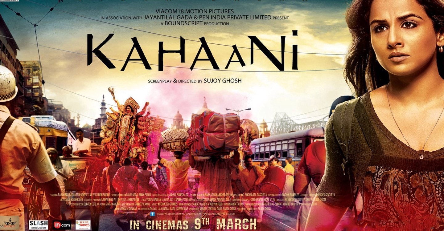 kahaani movie watch online