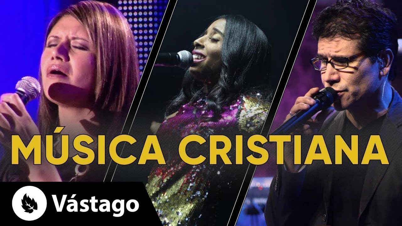 videos musica cristiana