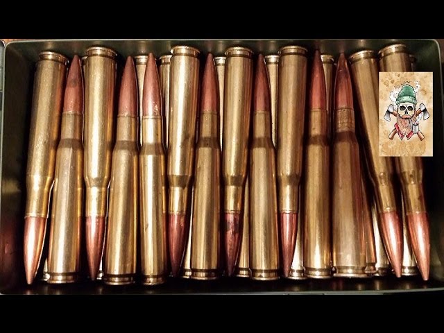 50 bmg reloading