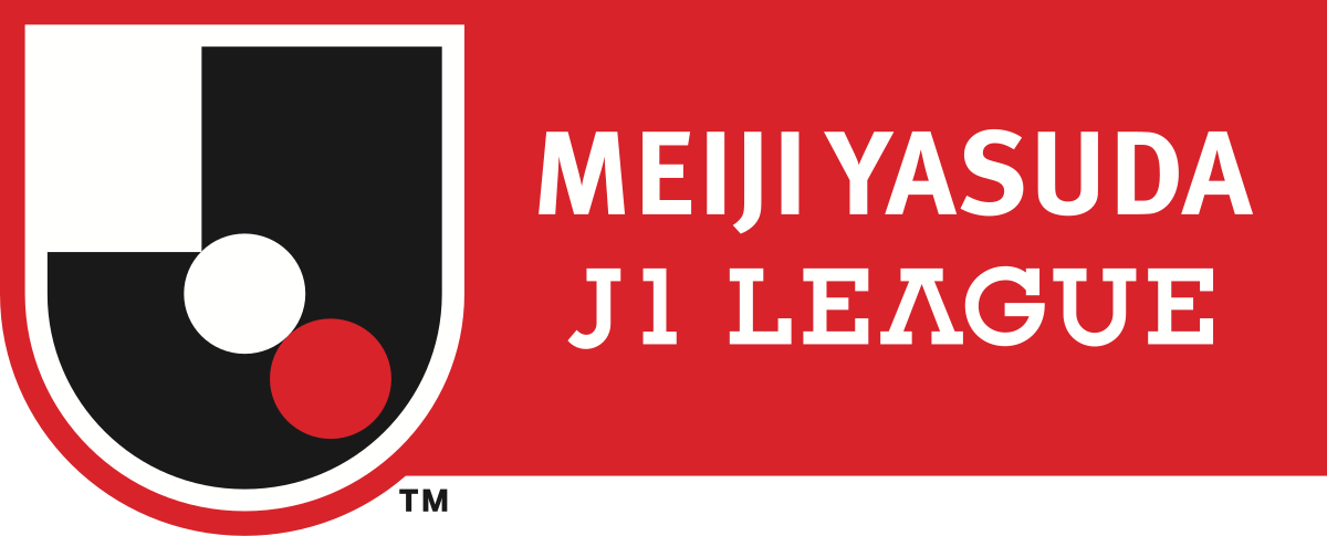 j1 league