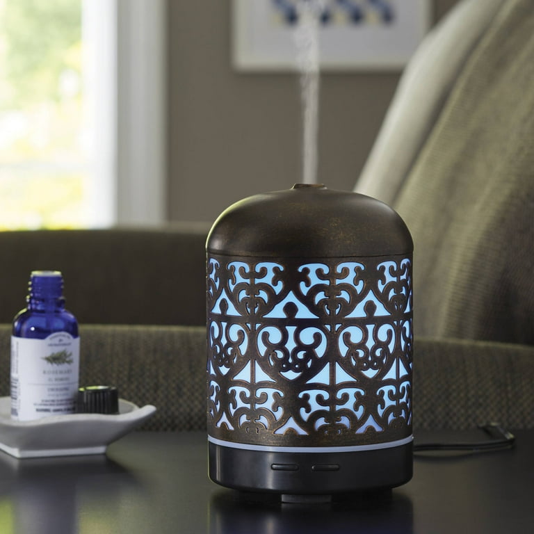 aroma diffuser walmart