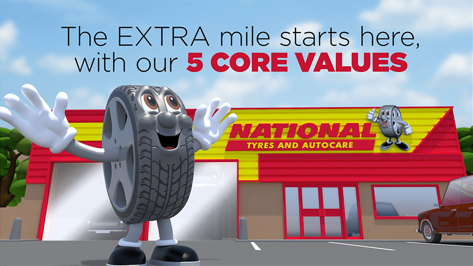 national tyres near me