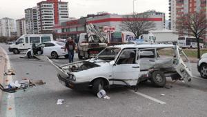 kayseri sabah ezanı saat kaçta okunuyor