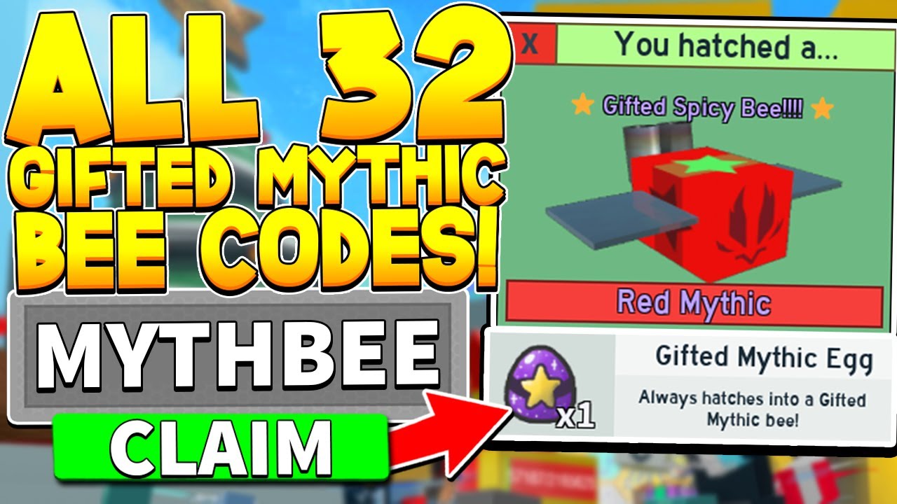 bee swarm simulater codes