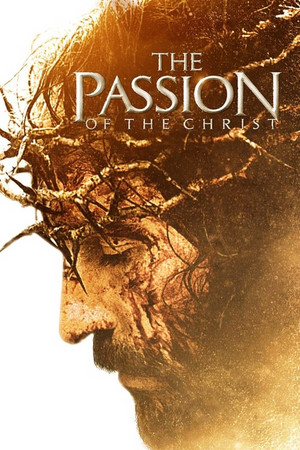 watch passion of the christ online free