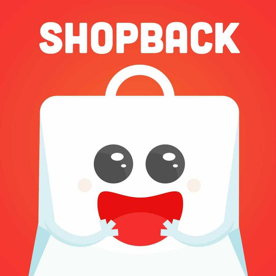 shopback good guys