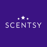 scentsy inc