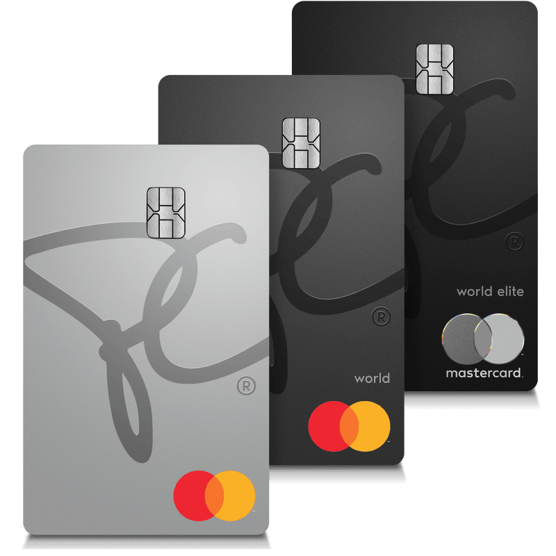 mastercard pc optimum