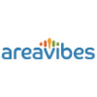 areavibes