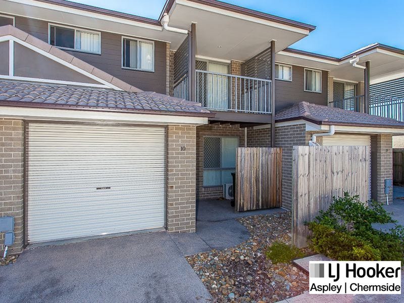 259 albany creek rd