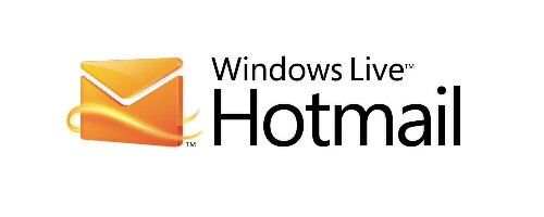 hotmail wiki