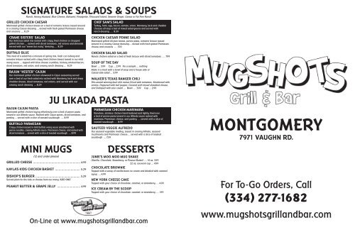 mugshots menu hattiesburg ms