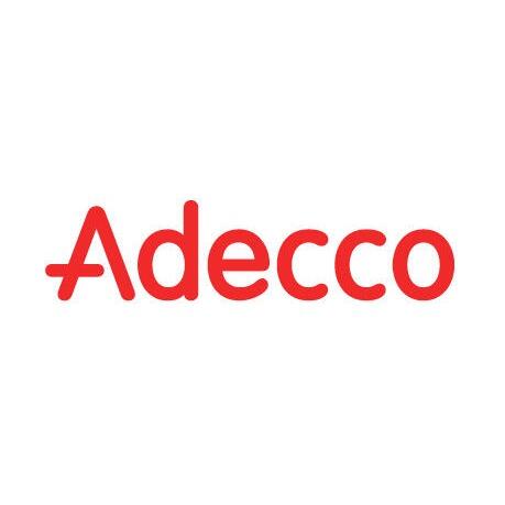 adecco scarborough