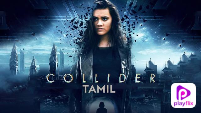 tamil dubbed movies online watch free download