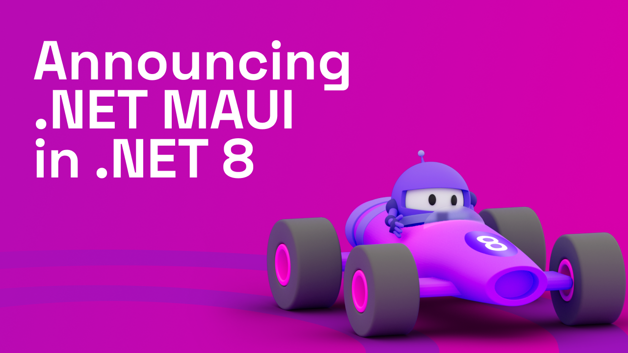 .net maui 8