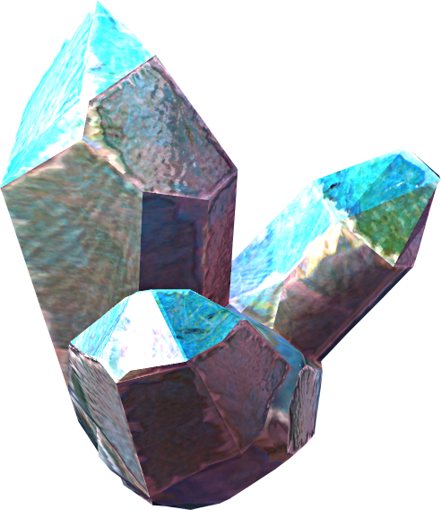 skyrim greater soul gem