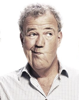 jeremy clarkson wiki