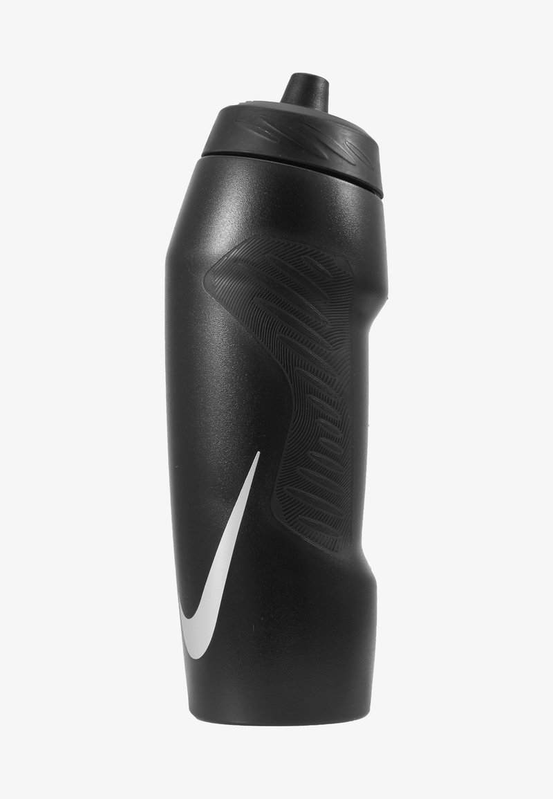 nike hyperfuel drink bottle