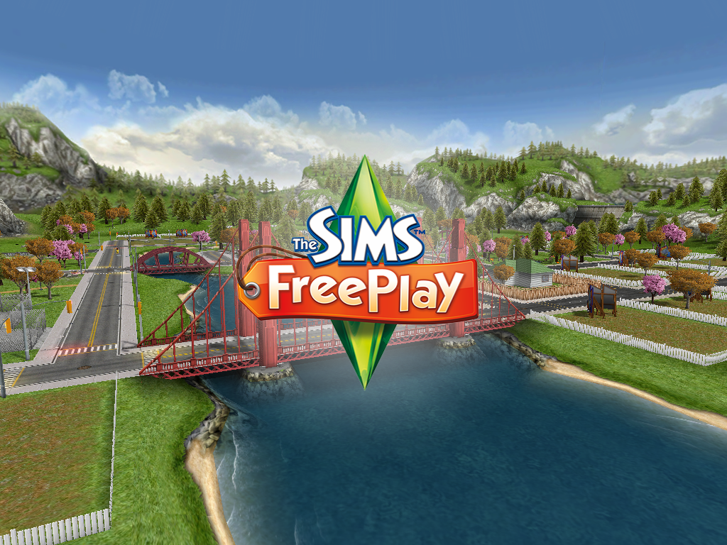 freeplay cheats