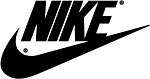 nike sportswear wiki