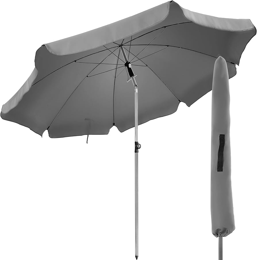 parasol uv 50