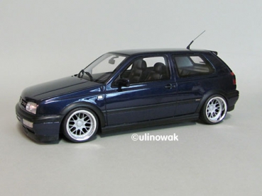 golf 3 felgen bbs