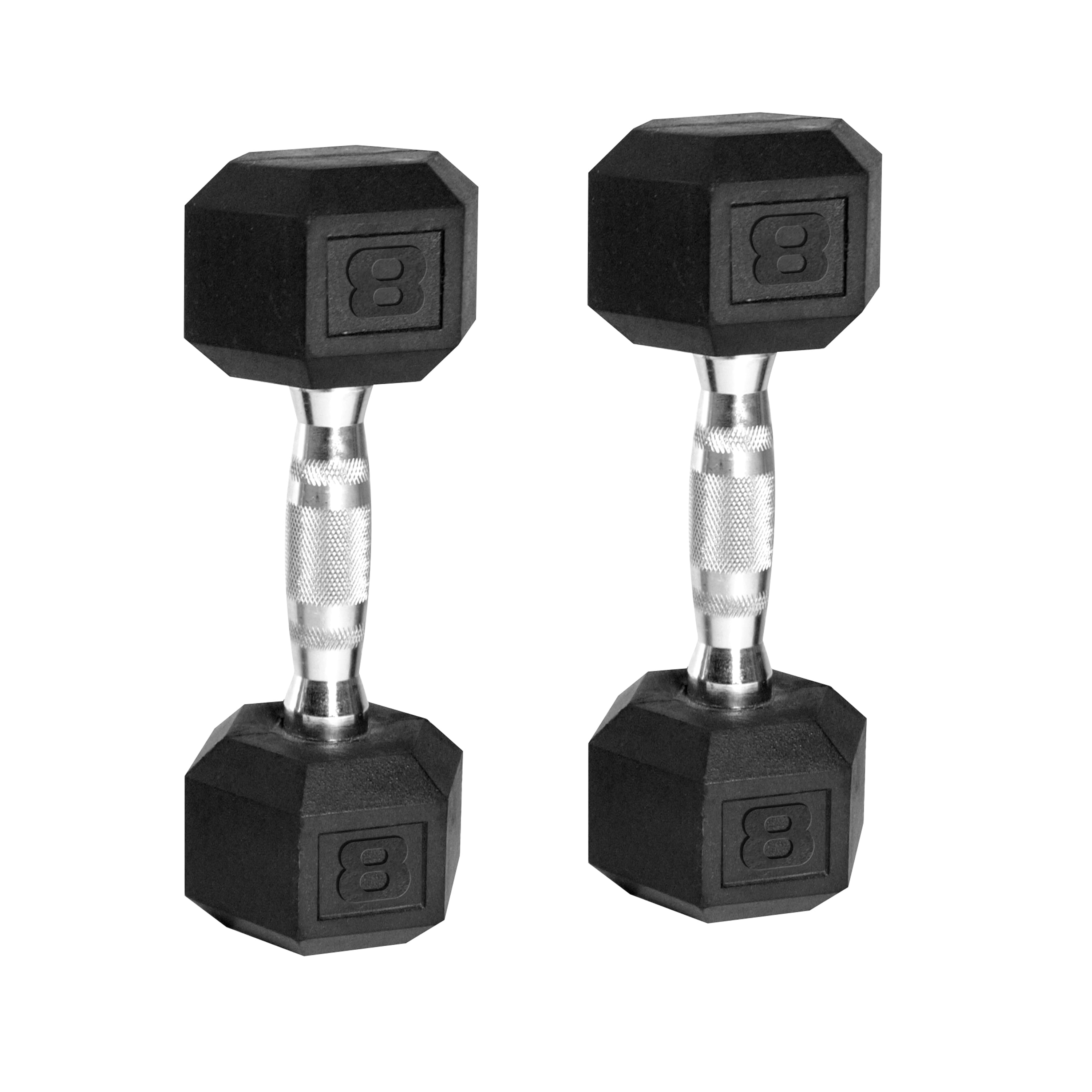 cap barbell dumbbells