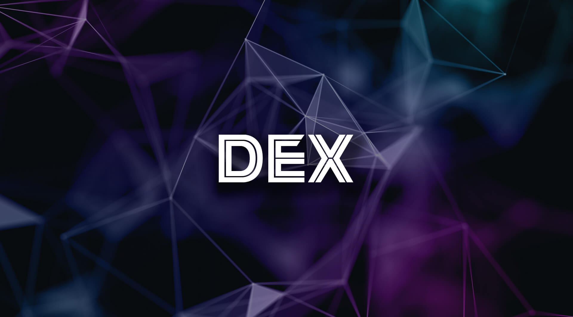 dex explorer