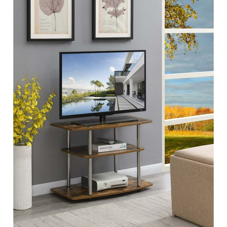 walmart tv and tv stands