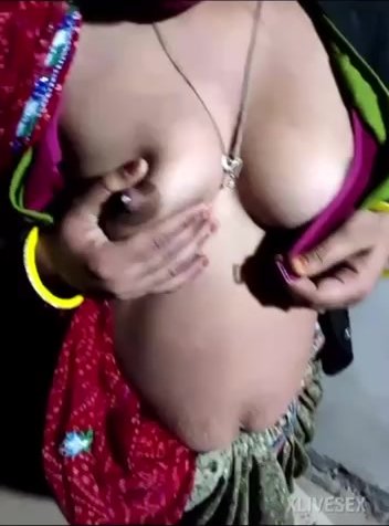 desi kudi xxx