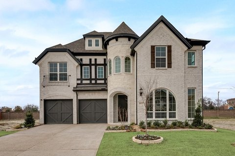 homes for sale in plano tx