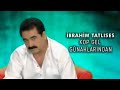 ibrahim tatlıses kop gel indir