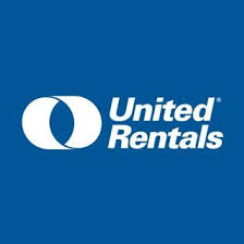 united rentals manassas va