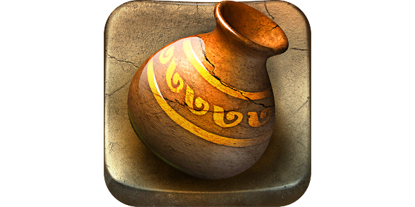 lets create pottery full version free download