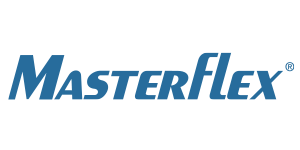 masterflex