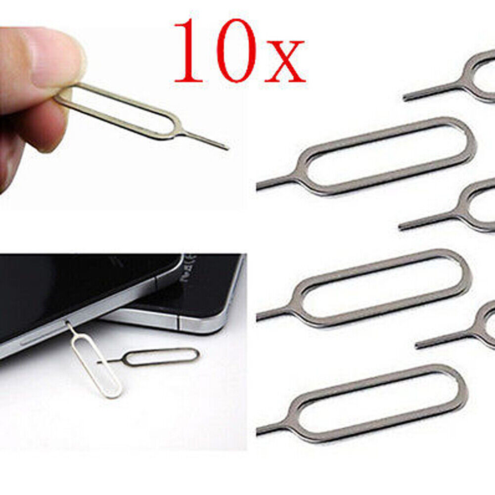 sim card removal tool