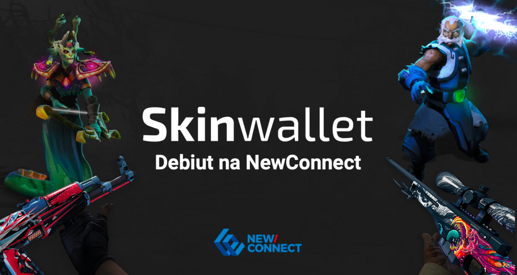 skinwallet