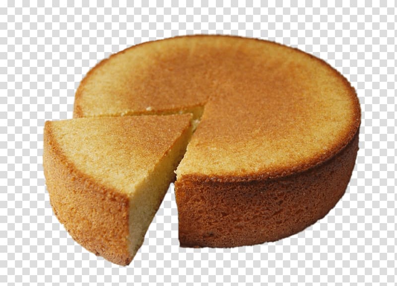 biscocho png