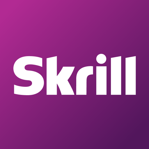 skrill.